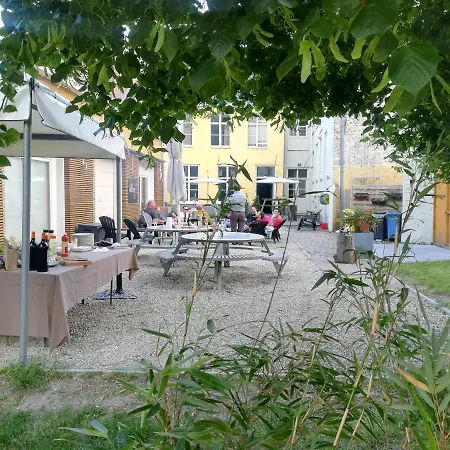 Skindles Aparthotel *