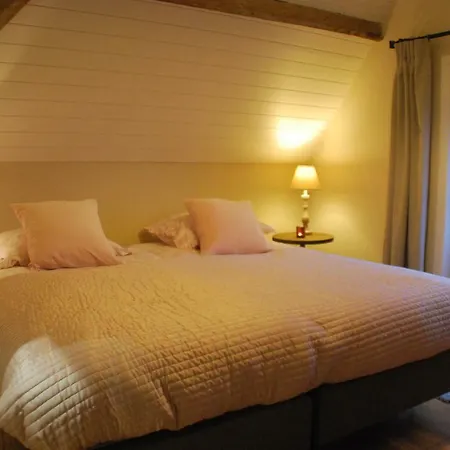 Skindles Aparthotel
